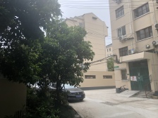 宝林九村 2室2厅 南 北