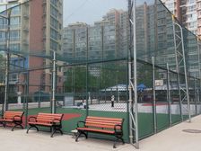 二环边丽泽商务区东向两居满五年唯一近地铁