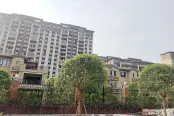 邵阳碧桂园1