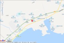 康大·江山樾电子地图
