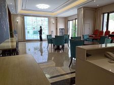 急售洋房!好楼层!大阳台落地窗,单价6000 新小区 双卫