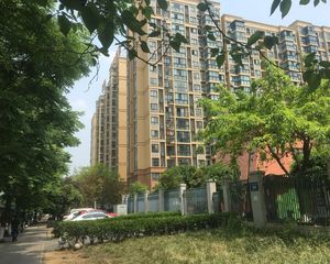 华宇阳光尚座2室1厅西南