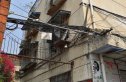 抚琴北三巷3号院实景图