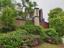 带产权车位 精装 产权清晰,必看好房