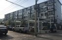 北关东路实景图