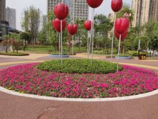 西城优质房源三合一需要办公的来