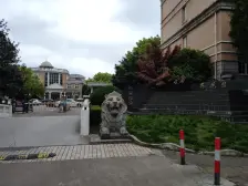 东苑绿世界花园(二期) 2室2厅 南 北