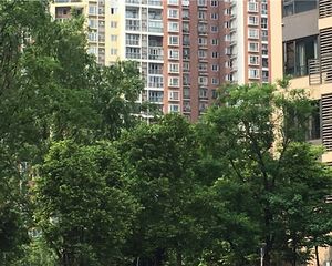 万科金色乐府3室1厅西南