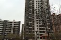 万和郦景实景图