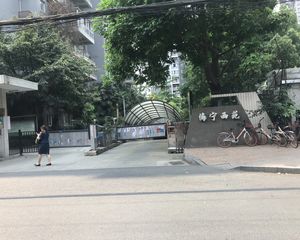 海宁西苑3室1厅南