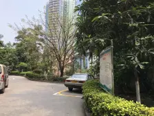 新上大三房 精装修保持好 采光好无遮挡