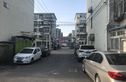 北关东路实景图