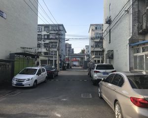 良乡·北关东路小区·3室·1厅