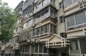 杨庄路8号院实景图