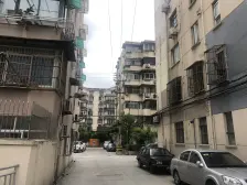 三门路510弄 2室1厅 南 北