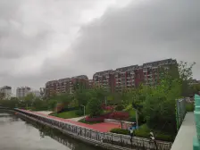 佘山站小洋房,在售性价比高一套 精装房,中央空调