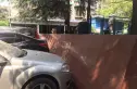 贝森兴园实景图