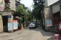 贝森兴园实景图