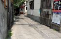 抚琴北三巷3号院实景图