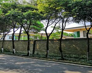 锦官丽城亲水湾2室1厅东