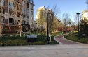 亿达春田春田里实景图