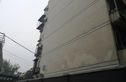 杨庄路8号院实景图