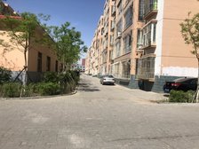 宏源鑫都 2室1厅 南 北