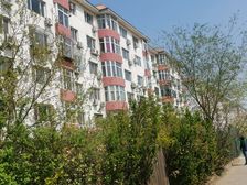 王府温馨公寓2室2厅南北