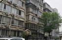 杨庄路8号院实景图