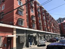 大客厅户型,满5唯一,精装修拎包入住,出行便利