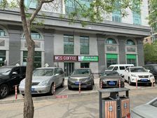 东二环05年河景房,南向带阳台,高层视野好阳光充足