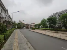 翠鑫苑 1室1厅 南