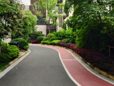 带产权车位 精装 产权清晰,必看好房