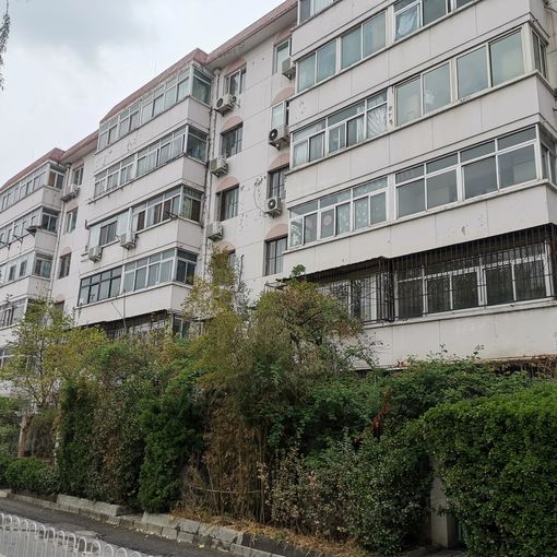  ���⡤�ú�԰���౱԰С����3�� 