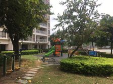 动车站、宁春城购物广场、站前路电梯朝南两房