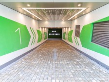 精装现房 近地铁 近公园 环境优美 老管家物业