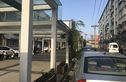 北关东路实景图
