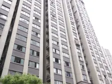 杨思前滩,梦里寻它千百次,此房 在三林南灯火阑珊处,值得拥有