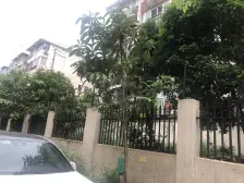 店长推荐电梯房+中间楼层+总价低+钥匙在手+老少皆宜