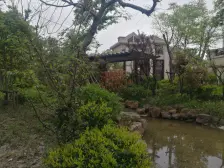 地铁口500米&#x2B;次新配套完善&#x2B;诚心急急急&#x2B;价钱可随时面聊