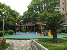 安静视野宽阔,采光充足,配套齐全,出行便利,满五