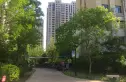 金成府实景图