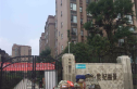 宏达世纪丽景实景图
