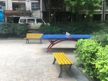 北回归线一期1室1厅东南