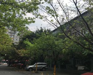 东篱居二期3室2厅西北