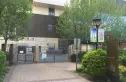 金成府实景图
