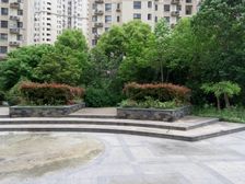 三林·士韵家园(二期)·3室·1厅