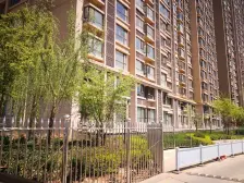 中广宜景湾尚城 一室两厅 精装修