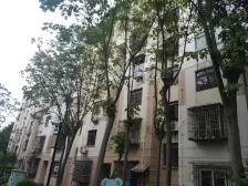 近地铁 产权清晰,满五 通风好 必看好房