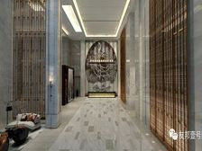 友邦壹号院3室2厅南